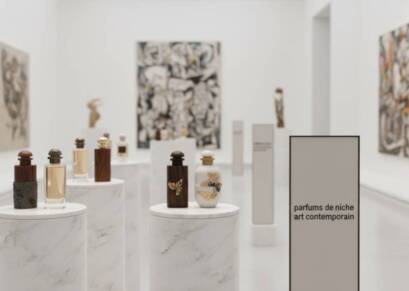 Featured image for post 1160414