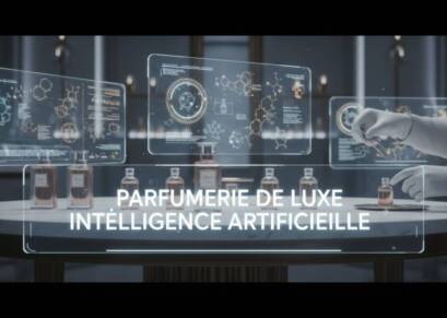 Featured image for post 1160670