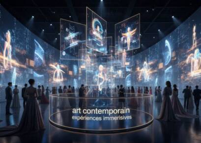 Featured image for post 1160423