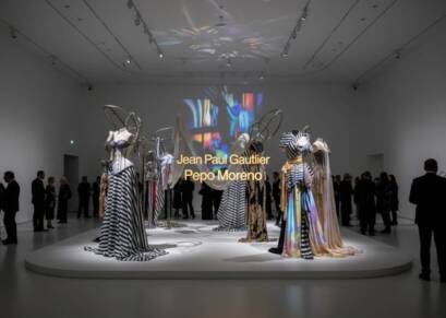 Featured image for post 1160393