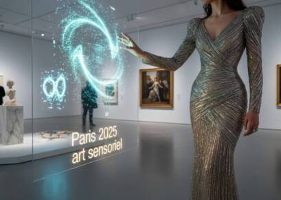 Featured image for post 1160442