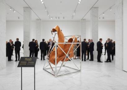 Featured image for post 1160385