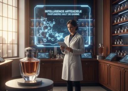 Featured image for post 1160772