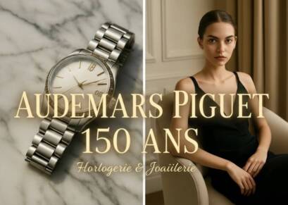 Featured image for post 1161325