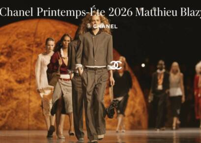 Featured image for post 1160721