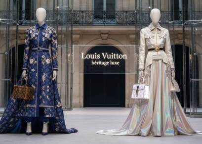 Featured image for post 1161571