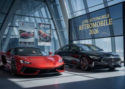 Featured image for post 1161402