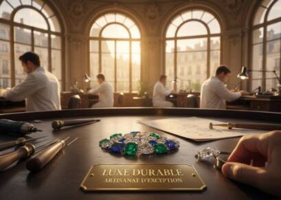 Featured image for post 1161529