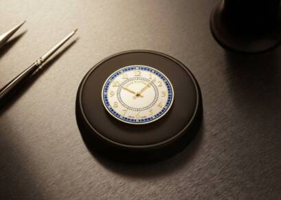 Featured image for post 1161190