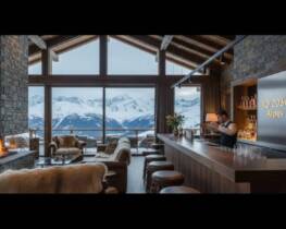 Featured image for post 1160562