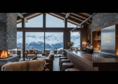 Featured image for post 1160562