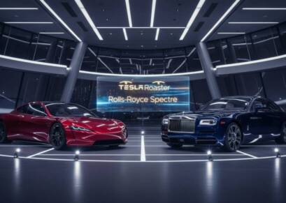 Featured image for post 1160402