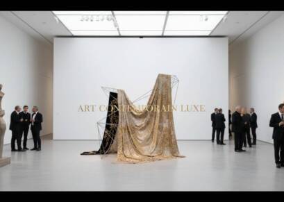 Featured image for post 1161619