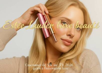 Featured image for post 1161252