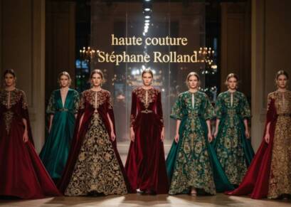 Featured image for post 1160487