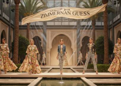 Featured image for post 1160913