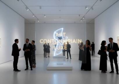 Featured image for post 1161109