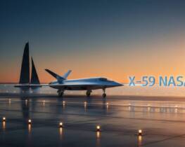 QlpIZGboziXlKUX2hklxO