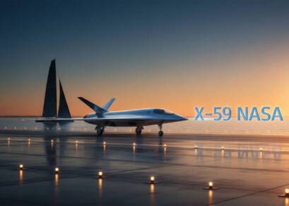 QlpIZGboziXlKUX2hklxO