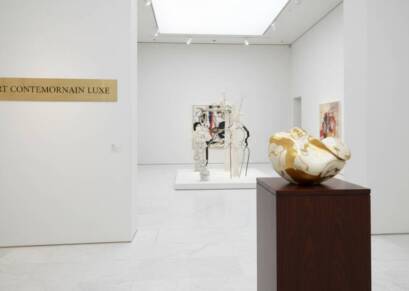 Featured image for post 1161544