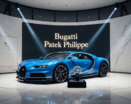 Featured image for post 1161499