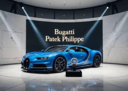 Featured image for post 1161499