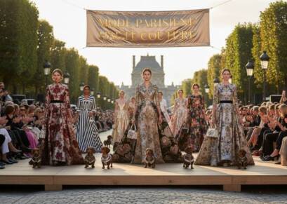 Featured image for post 1161435