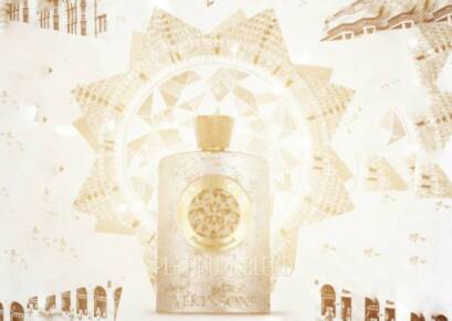 Featured image for post 1160886