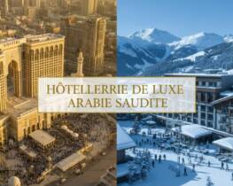 Featured image for post 1161033