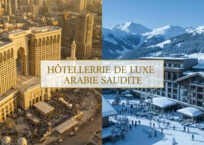 Featured image for post 1161033