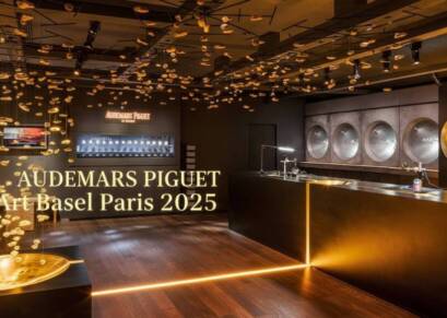 Featured image for post 1160928