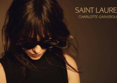 Featured image for post 1160727