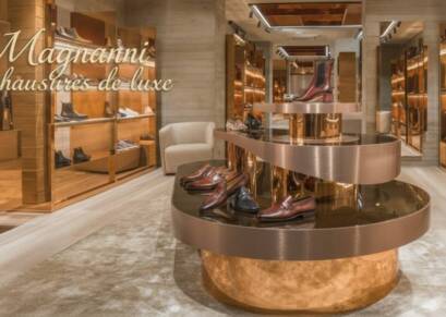 Featured image for post 1160836