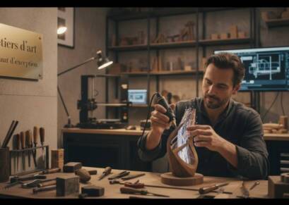 Featured image for post 1160592