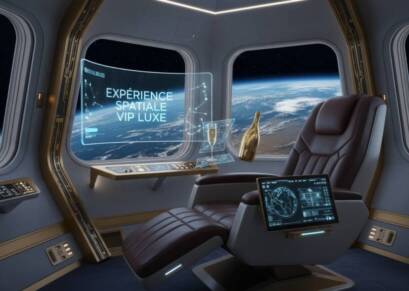 Featured image for post 1160518