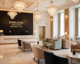 Featured image for post 1161426