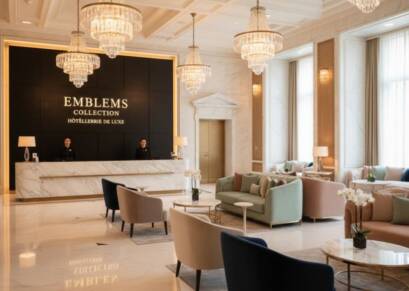 Featured image for post 1161426