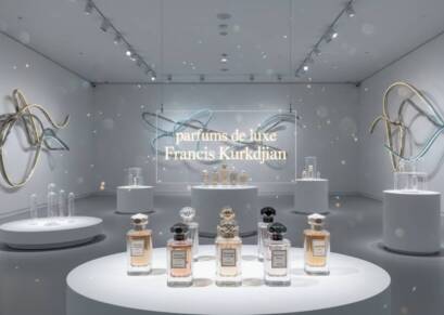 Featured image for post 1160454