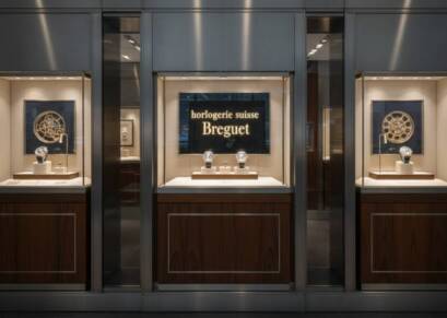 Featured image for post 1160463