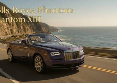 Featured image for post 1161024