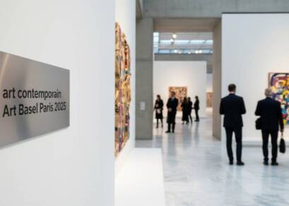 Featured image for post 1160855