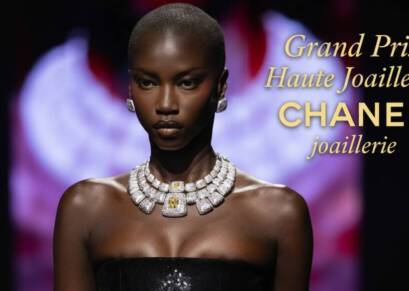 Featured image for post 1161015