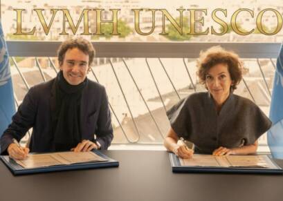 Featured image for post 1161219