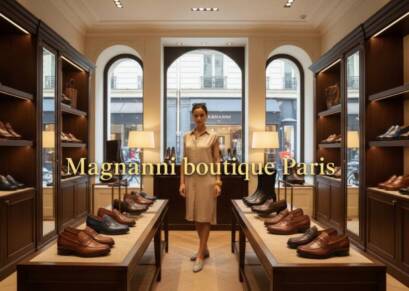 Featured image for post 1161051