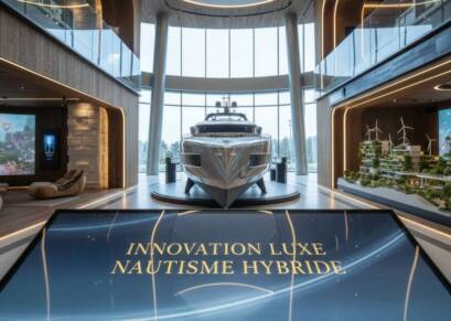 Featured image for post 1161461