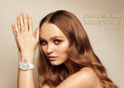 Featured image for post 1160715