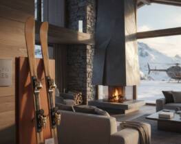 Featured image for post 1161455