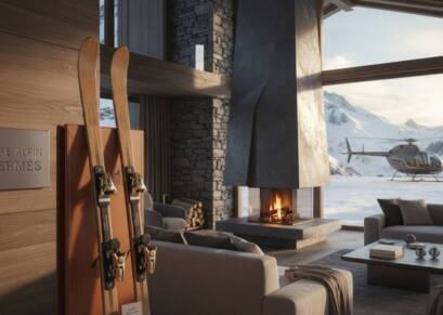 Featured image for post 1161455