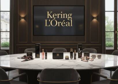 U7ZFC_f91Z6ucZqnaqlv6