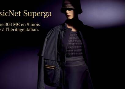 Featured image for post 1161378